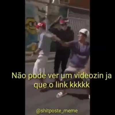 ADMINISTRA&Ccedil;&Atilde;O MANDOU ABRA&Ccedil;O PRA VCS PUNHETEIROS 😎👉👉