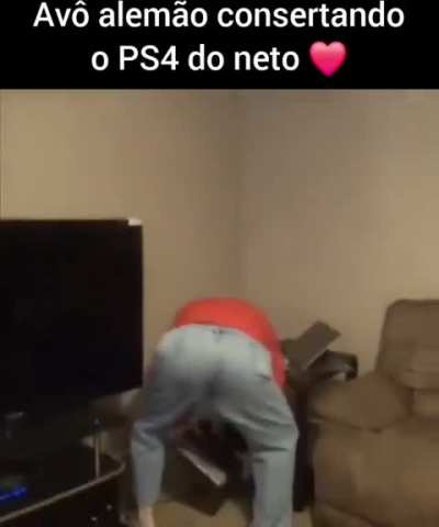Lindo 🥲
