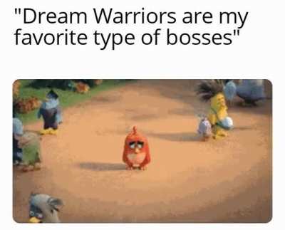 "bUT,tHe LoRe ArOuNd ThEm Is So CoOl!"