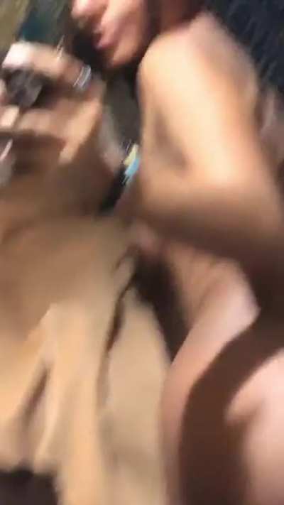 #smalltittiesmatter