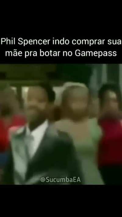 Algu&eacute;m sabe o nome desse remixa da m&uacute;sica? Kkkkkkkk e esse epis&oacute;dio do Chris tamb&eacute;m pfvr
