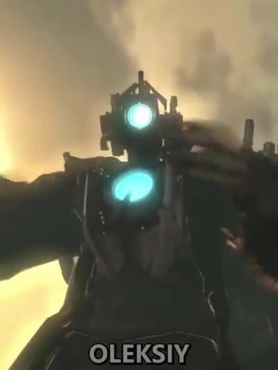 Titan Trio Edit