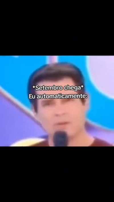 Se ningu&eacute;m ainda n&atilde;o postou eu posto OLHA O AVI&Atilde;O