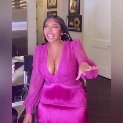 Ashanti