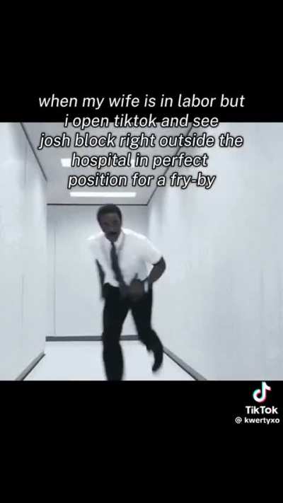 another tiktok gem