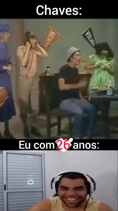 eu_nvr