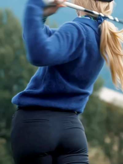 Damn...