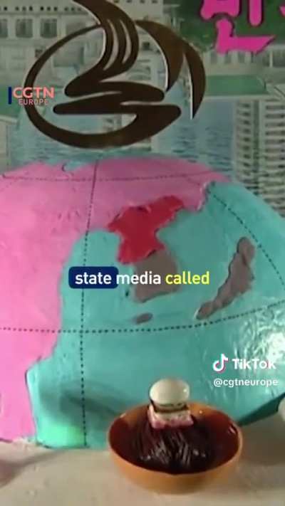 Some News
