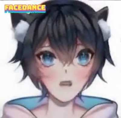 uhhh