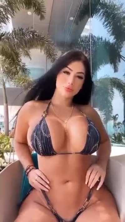 Jakeline