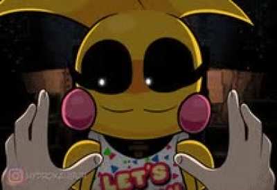 this is just cute