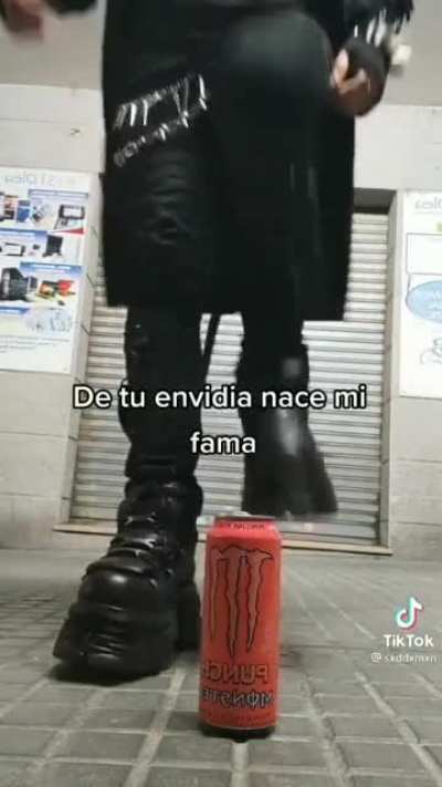 😰😰
