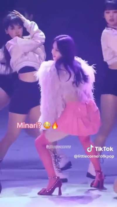 Sharon 😳🥵