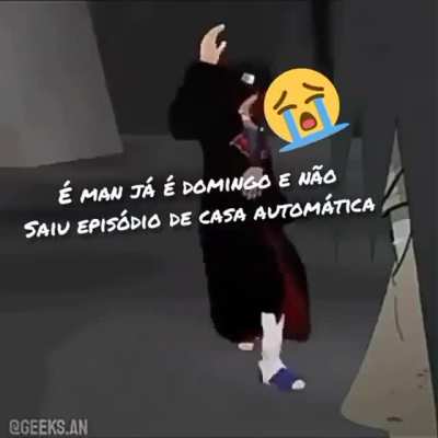 &Eacute; mole?