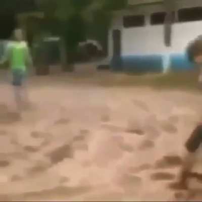 teeririuma