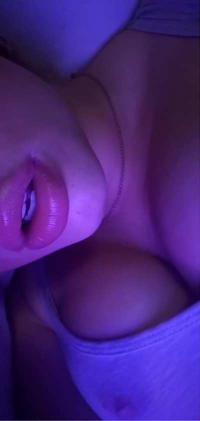 my bf asleep, steal my virginity?