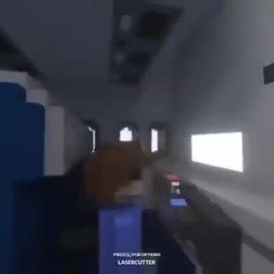 aa