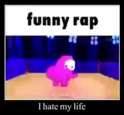 cum
