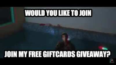 💰free gift cards 💰💸💸💵🤑🤑🤑