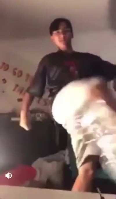 Yes