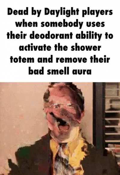 😨😨