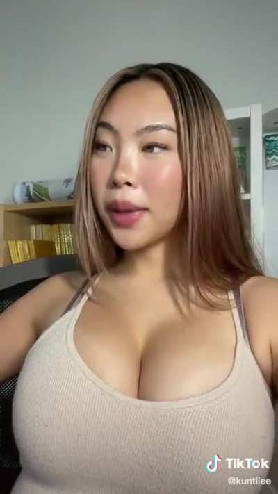 @kuntliee