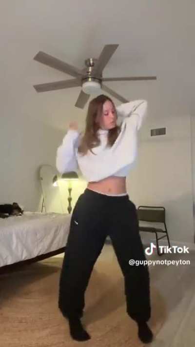 💗