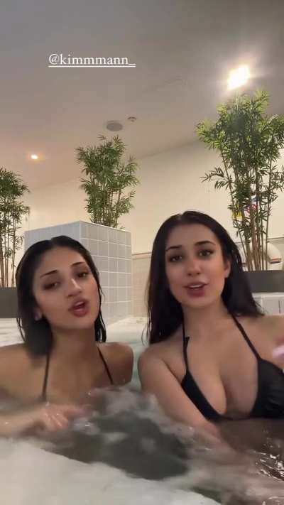 🔥🔥🔥