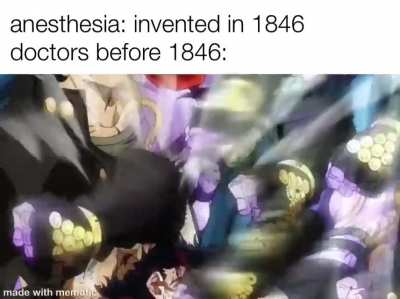 ..............