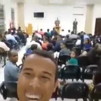Am&eacute;m 🙏🙏🙏