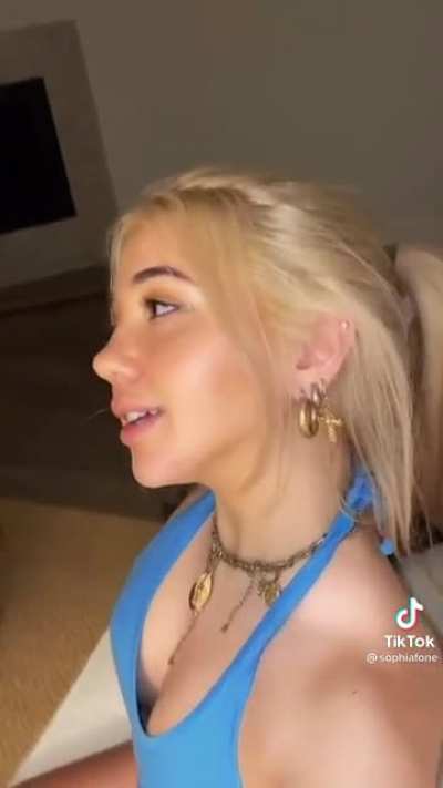 bitch
