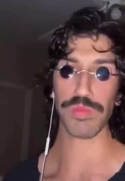 Egg