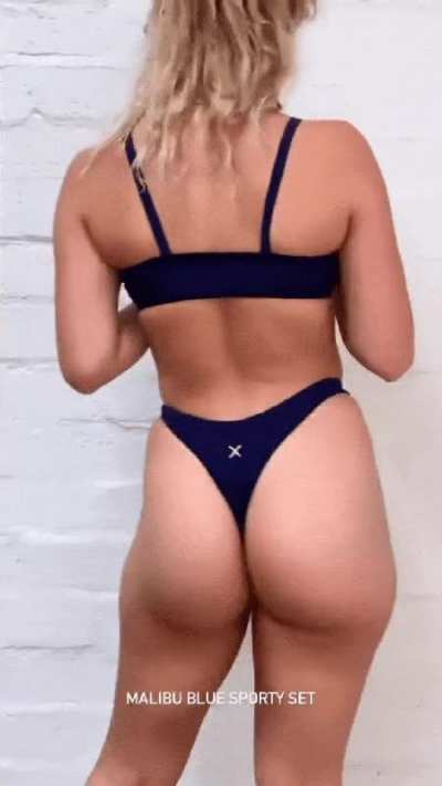 [Reddit] Could a small dick ever please Faith Ordway? I&rsquo;d love to be in a relationship with her even if she was the dominant one who teased/bullied me for my shortcomings. Let&rsquo;s chat about her.