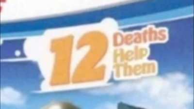 I can&rsquo;t believe Nintendo is remaking this classic