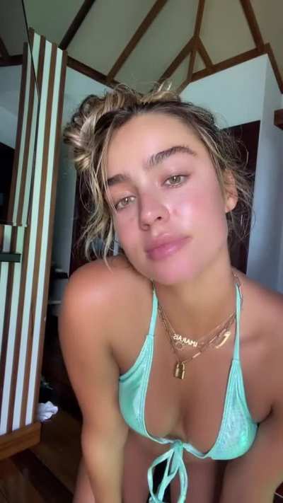 bikini bod 7