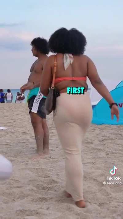 Damn&hellip;