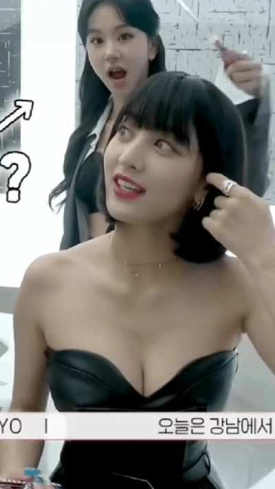 Jihyo