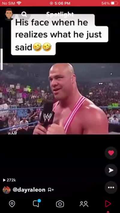 Noice