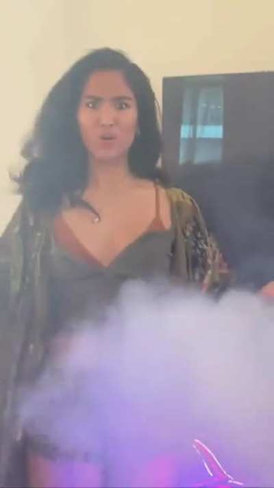 As Promised The Full Video