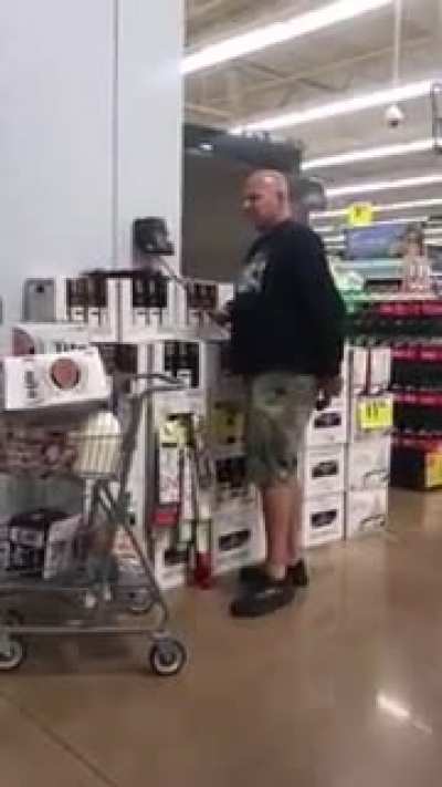 Super-pedo