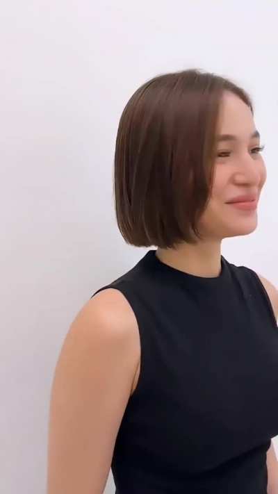 Barbie Imperial