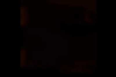 Uhhhh