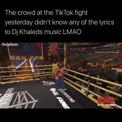 DJ Khaled