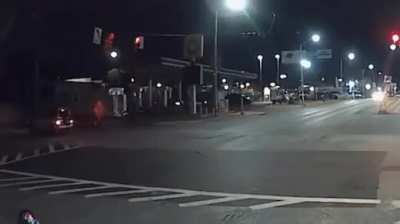 Back to the future