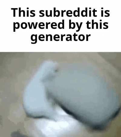 rule