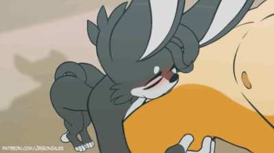 @~@;;