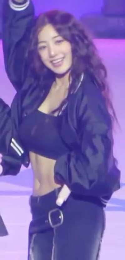 Jihyo