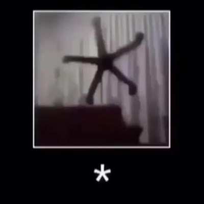 :0
