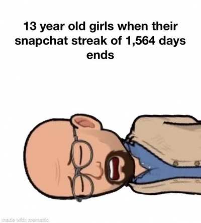 Rule