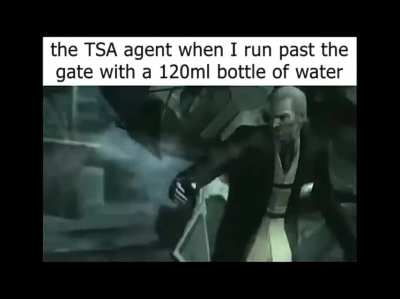 Hehe